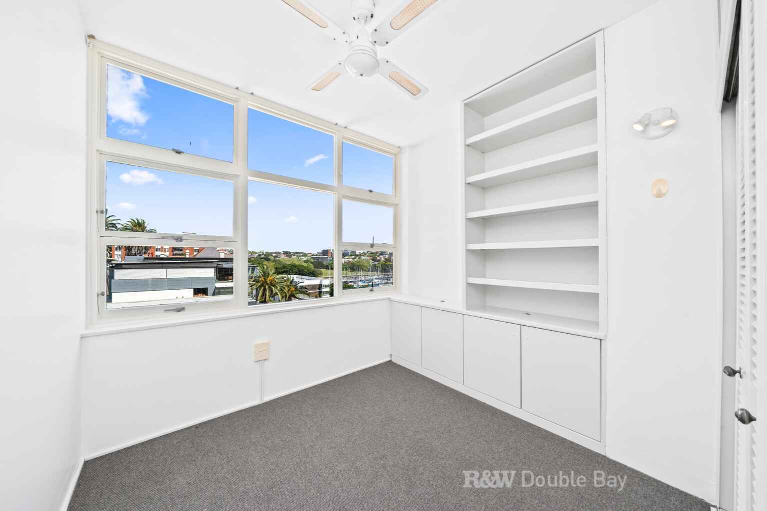 40/11 Yarranabbe Road Darling Point 40/11 Yarranabbe Road Darling Point