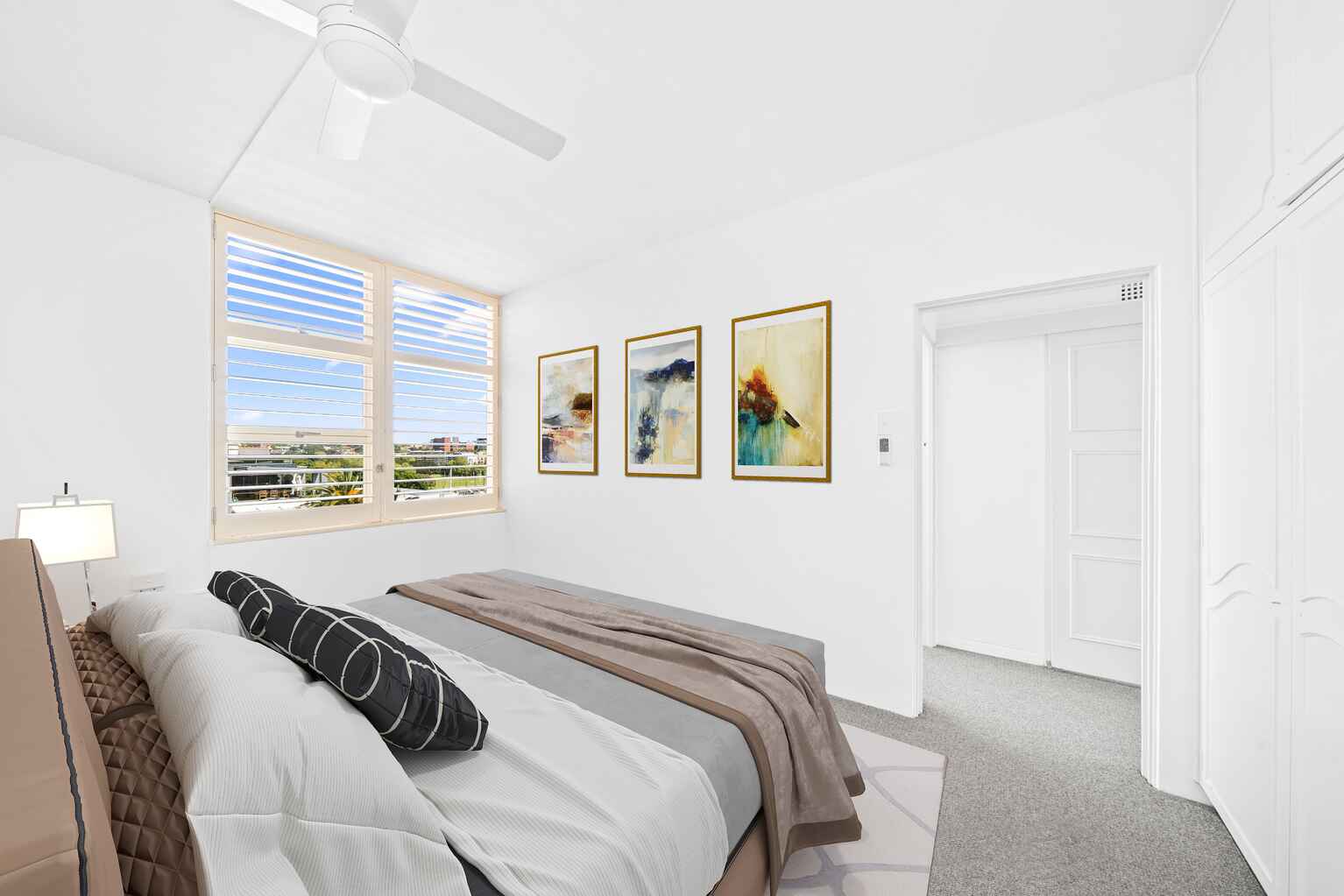 40/11 Yarranabbe Road Darling Point 40/11 Yarranabbe Road Darling Point