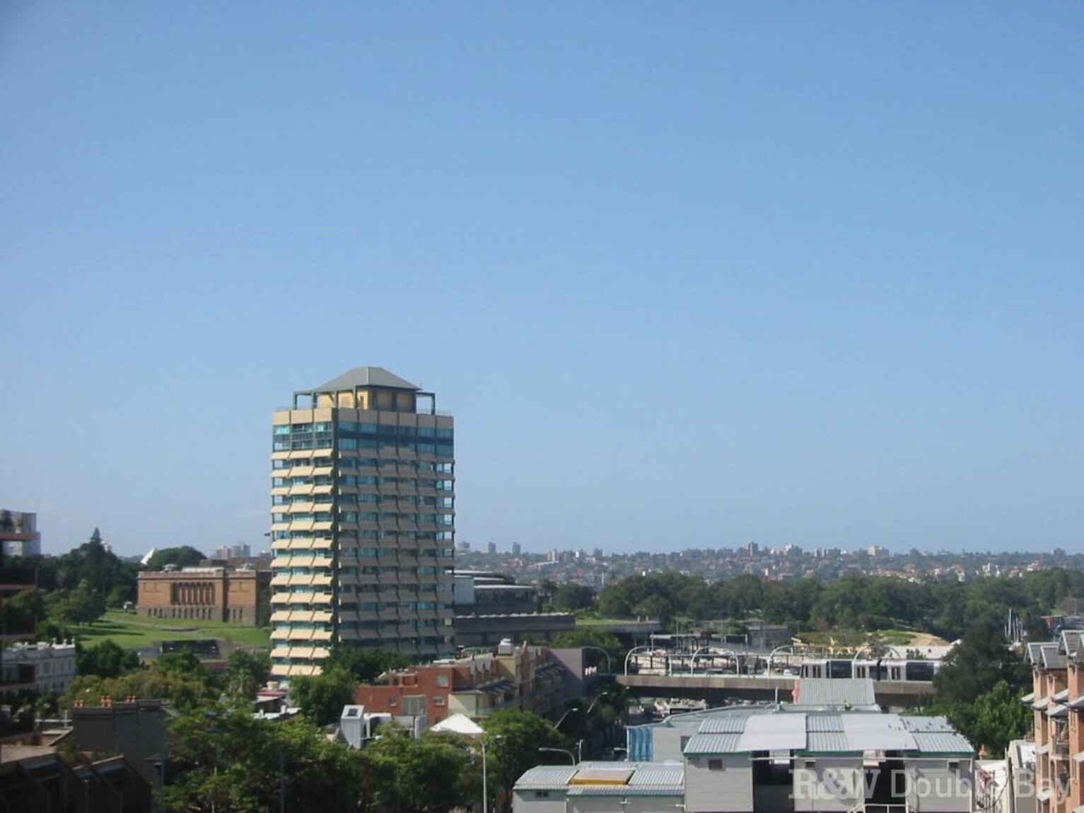 10/121-129 William Street Darlinghurst 10/121-129 William Street Darlinghurst