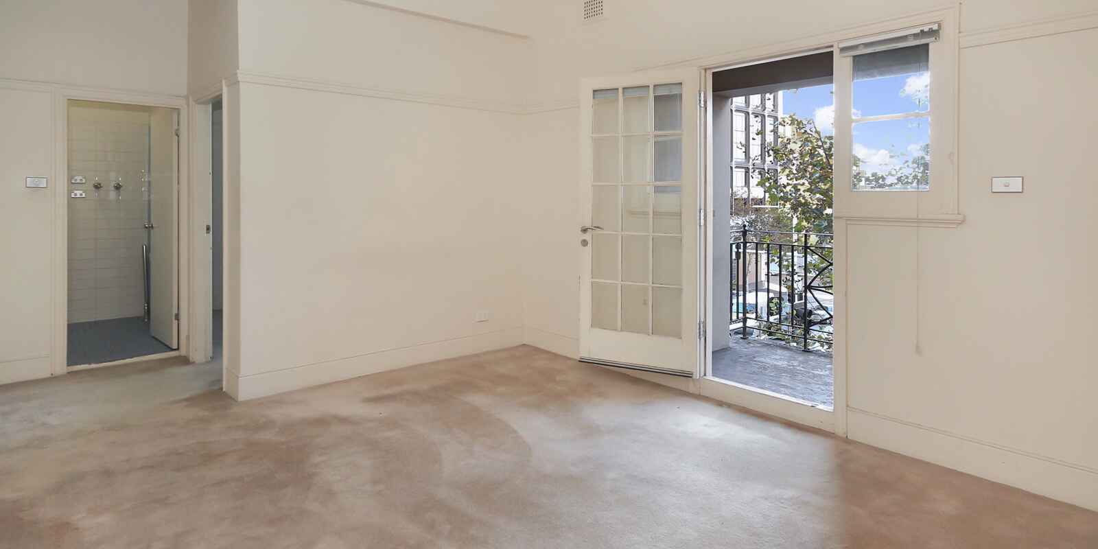 10/121-129 William Street Darlinghurst 10/121-129 William Street Darlinghurst