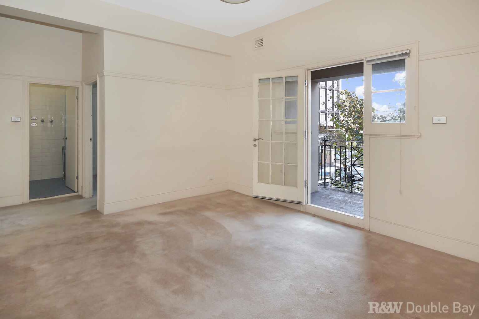 10/121-129 William Street Darlinghurst 10/121-129 William Street Darlinghurst