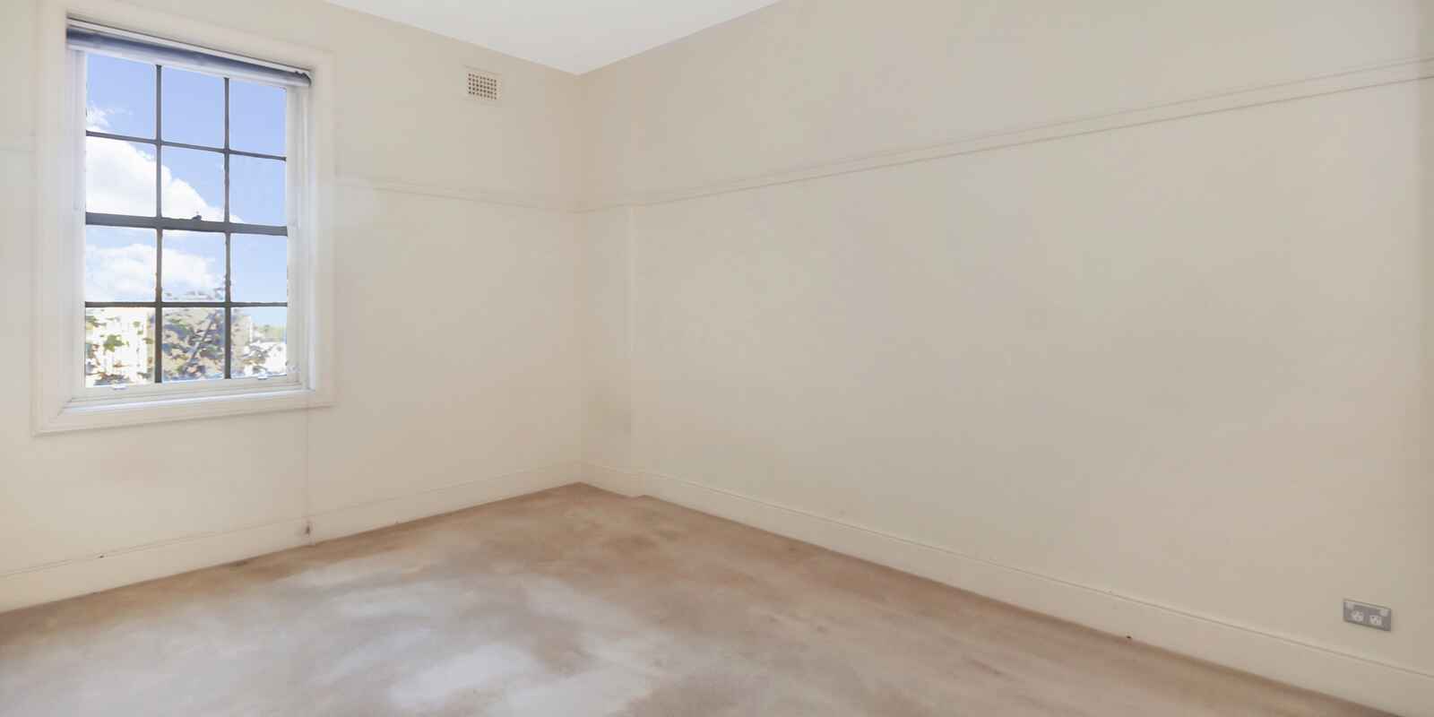 10/121-129 William Street Darlinghurst 10/121-129 William Street Darlinghurst