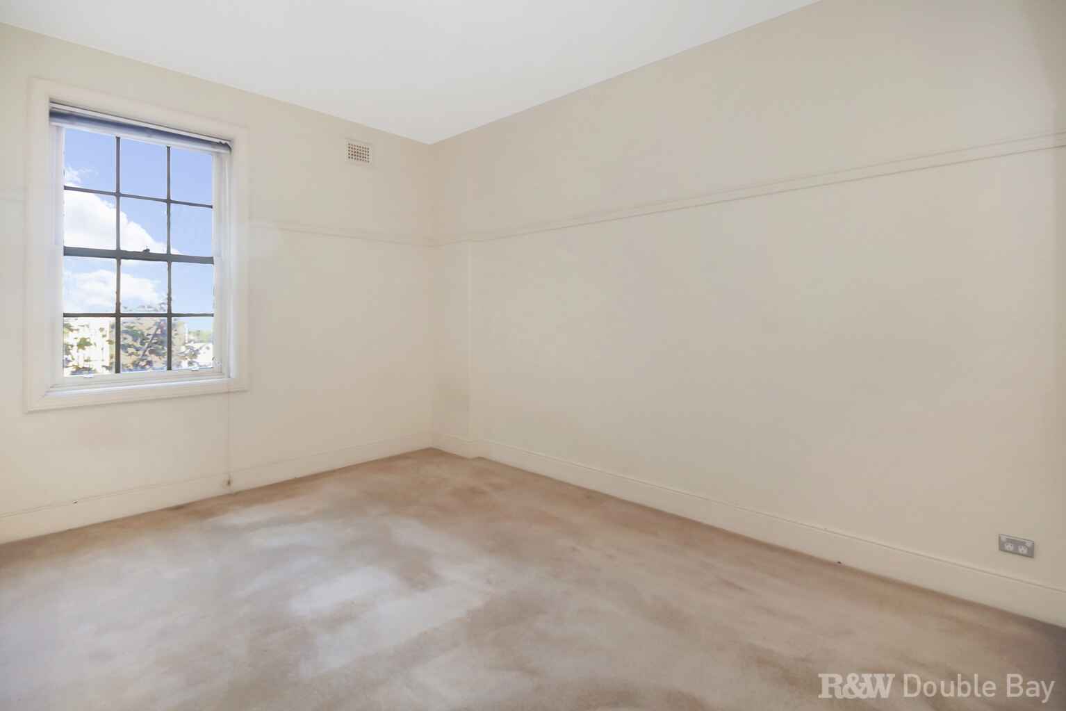 10/121-129 William Street Darlinghurst 10/121-129 William Street Darlinghurst