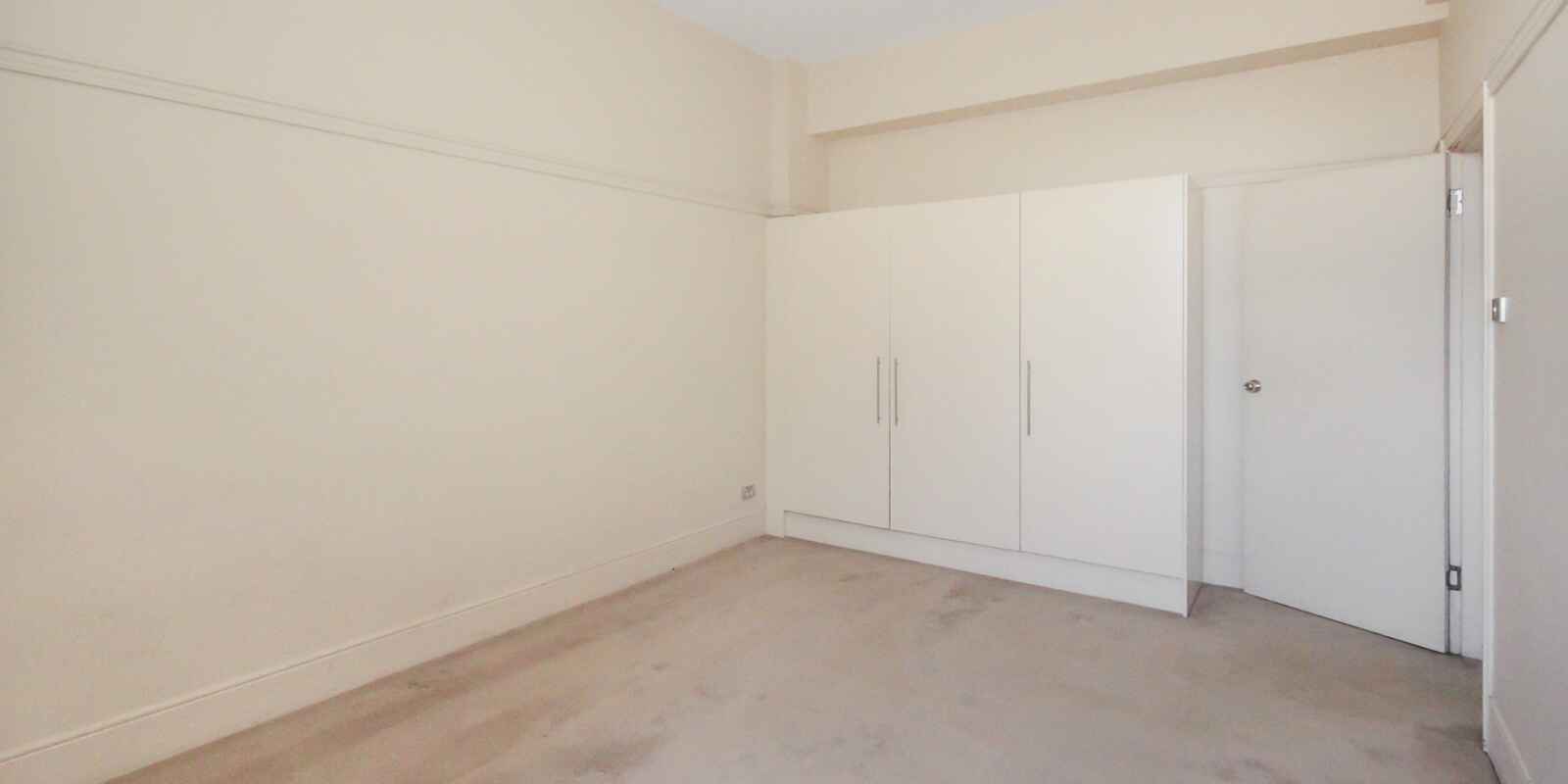 10/121-129 William Street Darlinghurst 10/121-129 William Street Darlinghurst