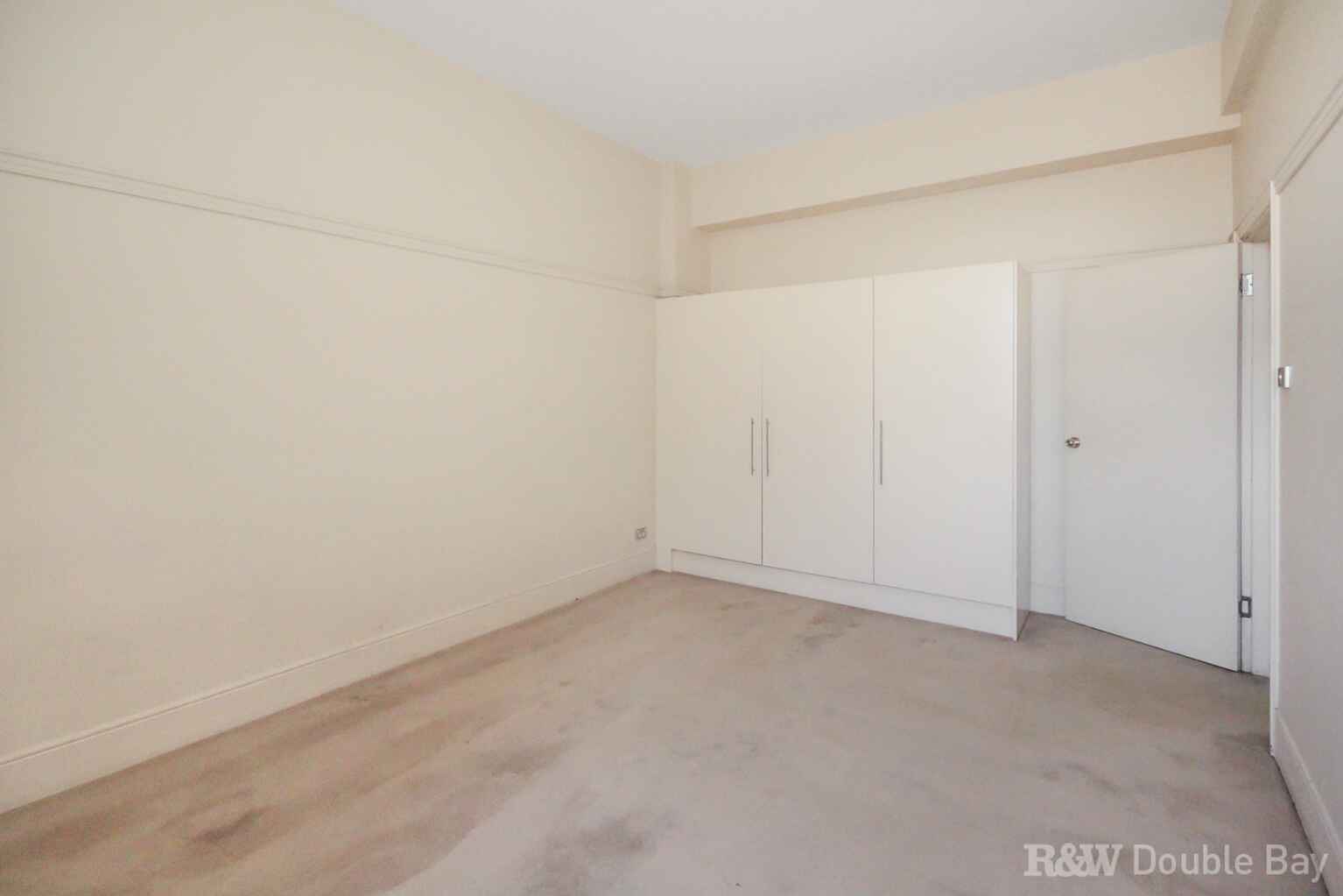 10/121-129 William Street Darlinghurst 10/121-129 William Street Darlinghurst