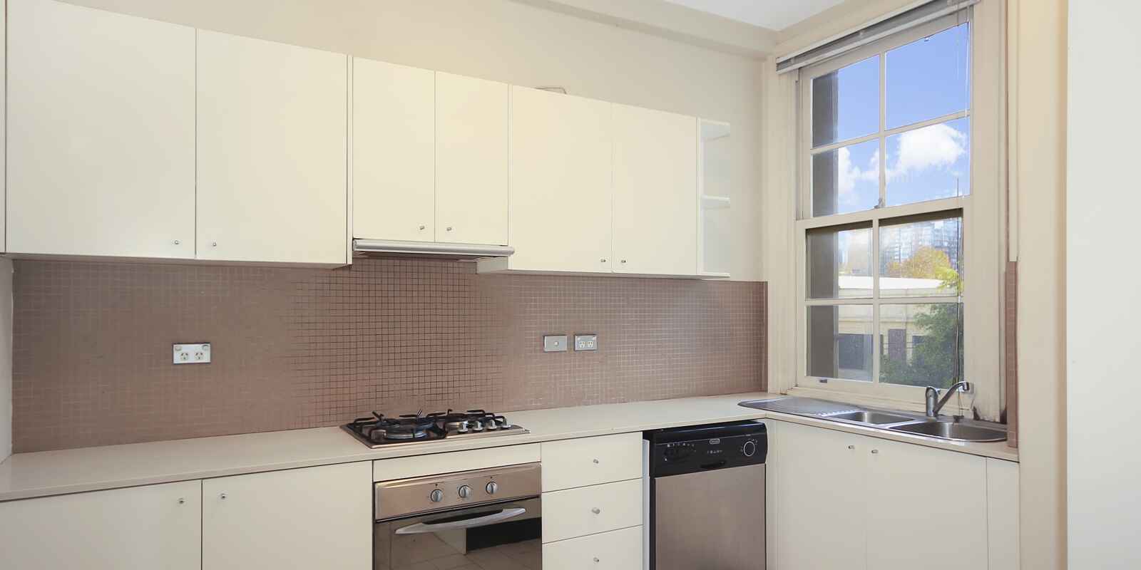 10/121-129 William Street Darlinghurst 10/121-129 William Street Darlinghurst