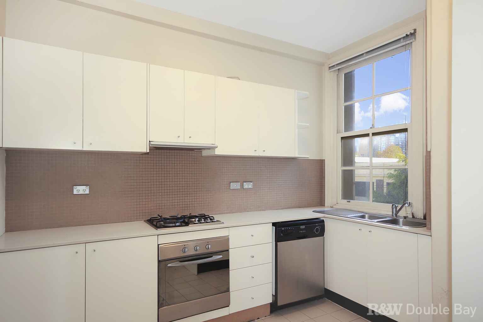 10/121-129 William Street Darlinghurst 10/121-129 William Street Darlinghurst