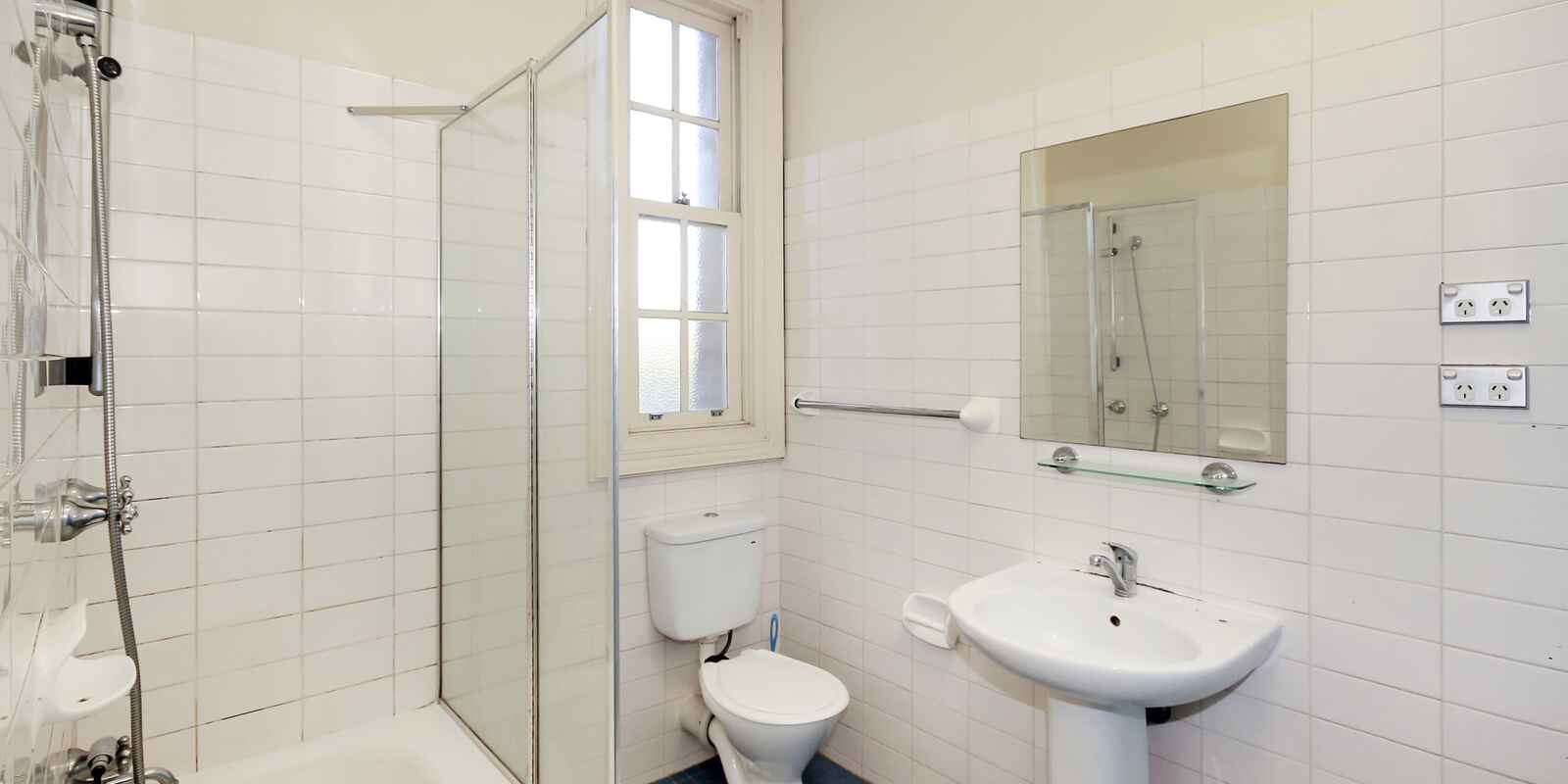 10/121-129 William Street Darlinghurst 10/121-129 William Street Darlinghurst