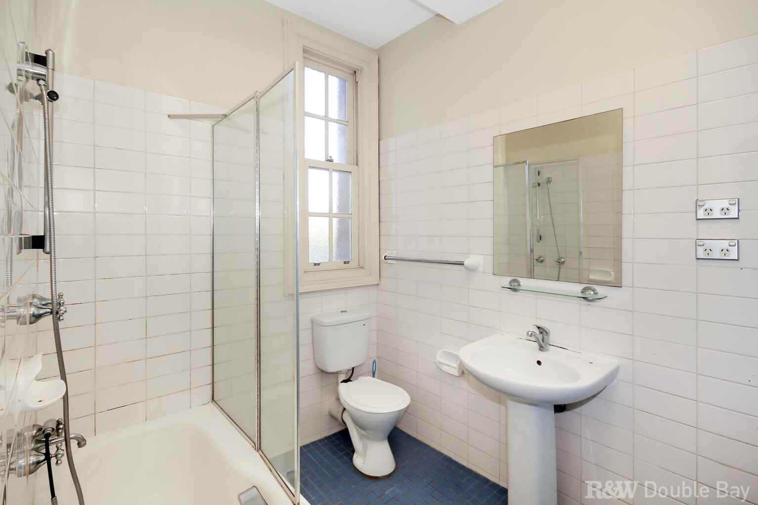 10/121-129 William Street Darlinghurst 10/121-129 William Street Darlinghurst