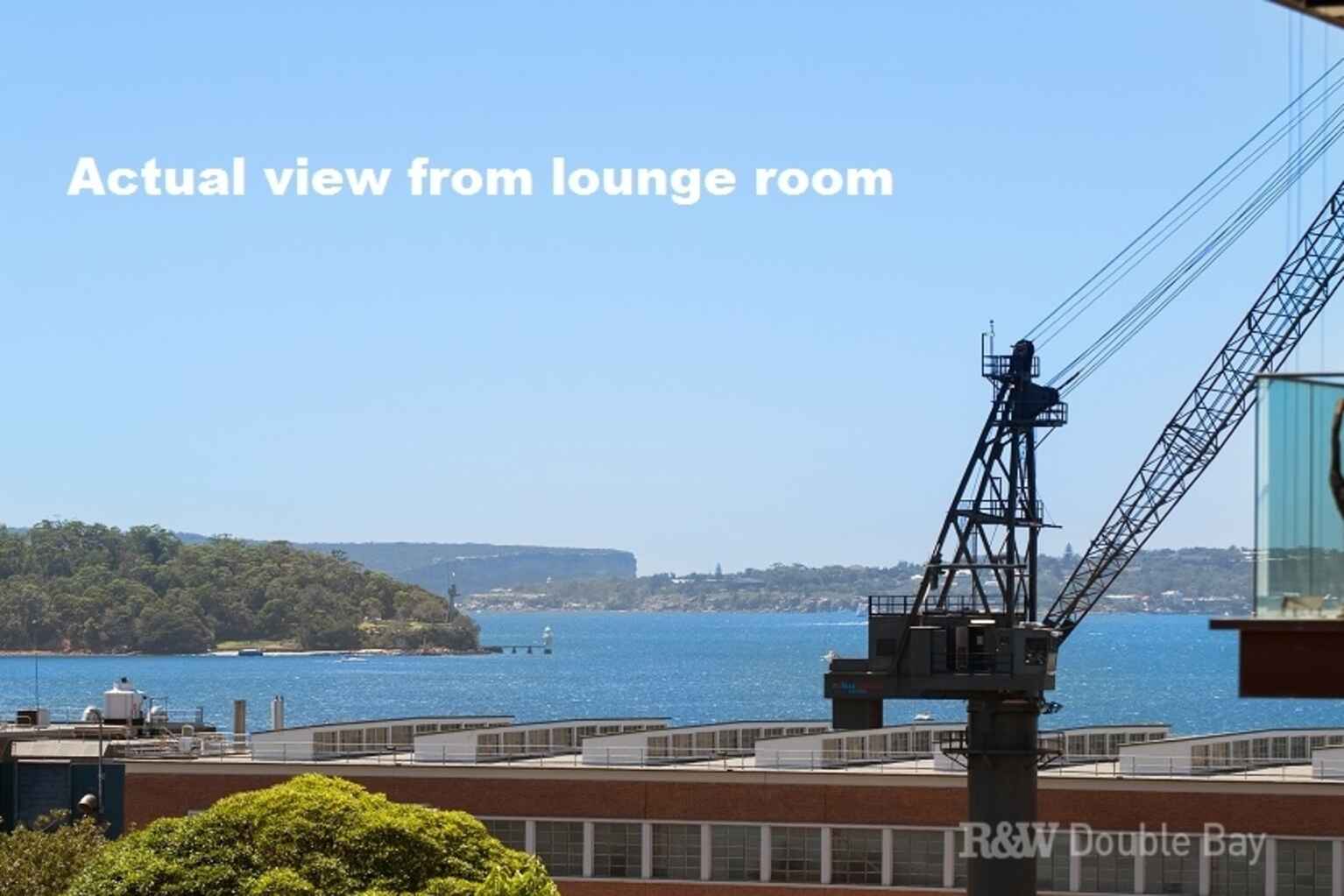 12/7 Wylde Street Potts Point