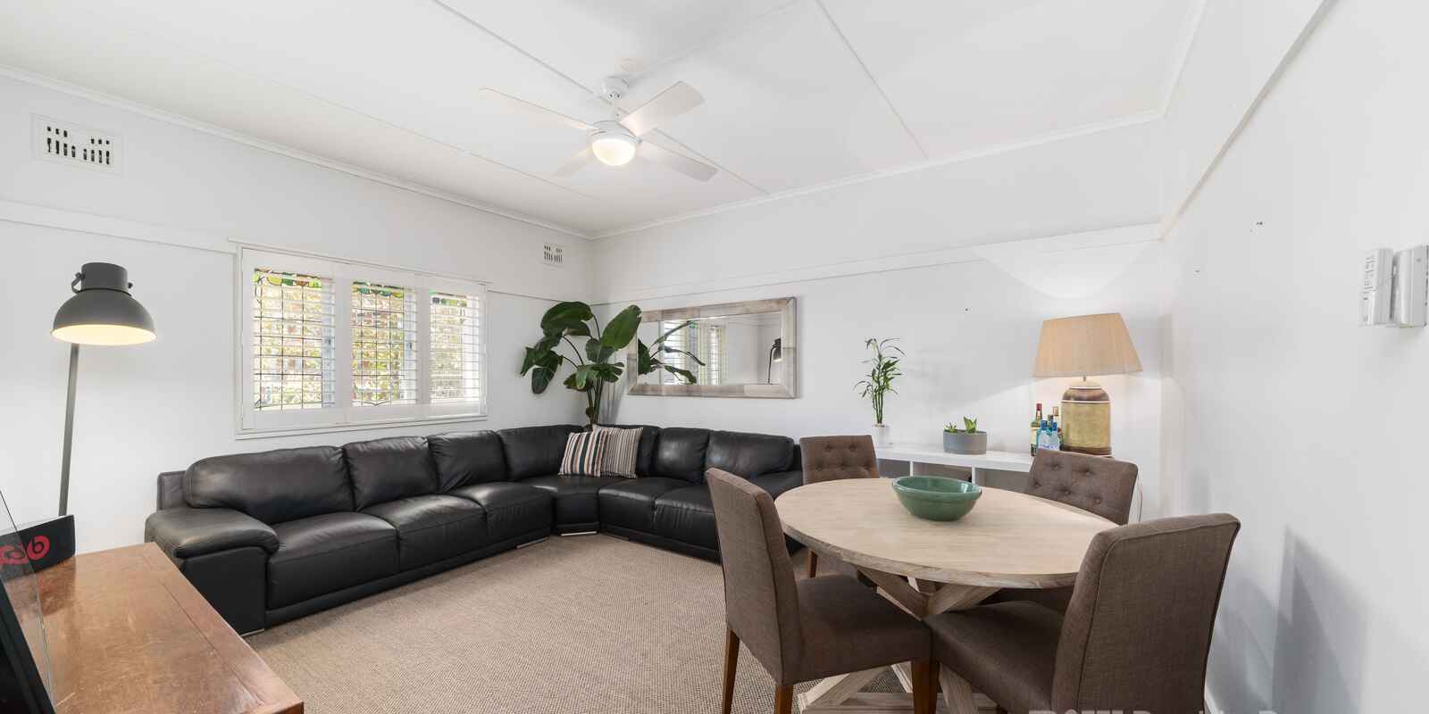 12/7 Wylde Street Potts Point
