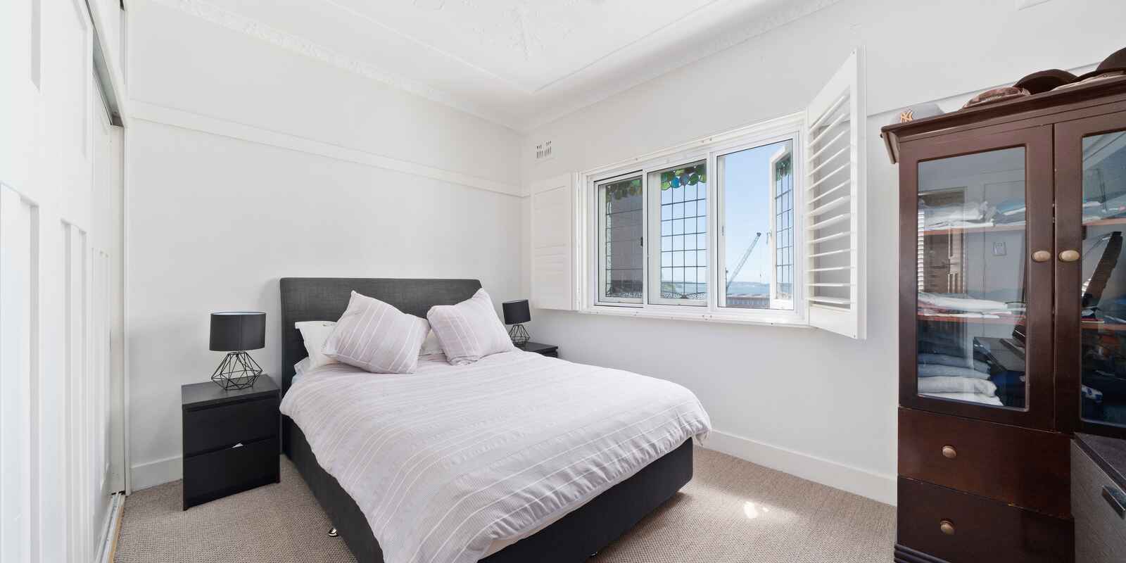 12/7 Wylde Street Potts Point