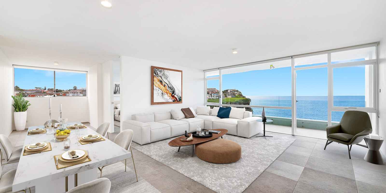 37/33 Kimberley Street Vaucluse