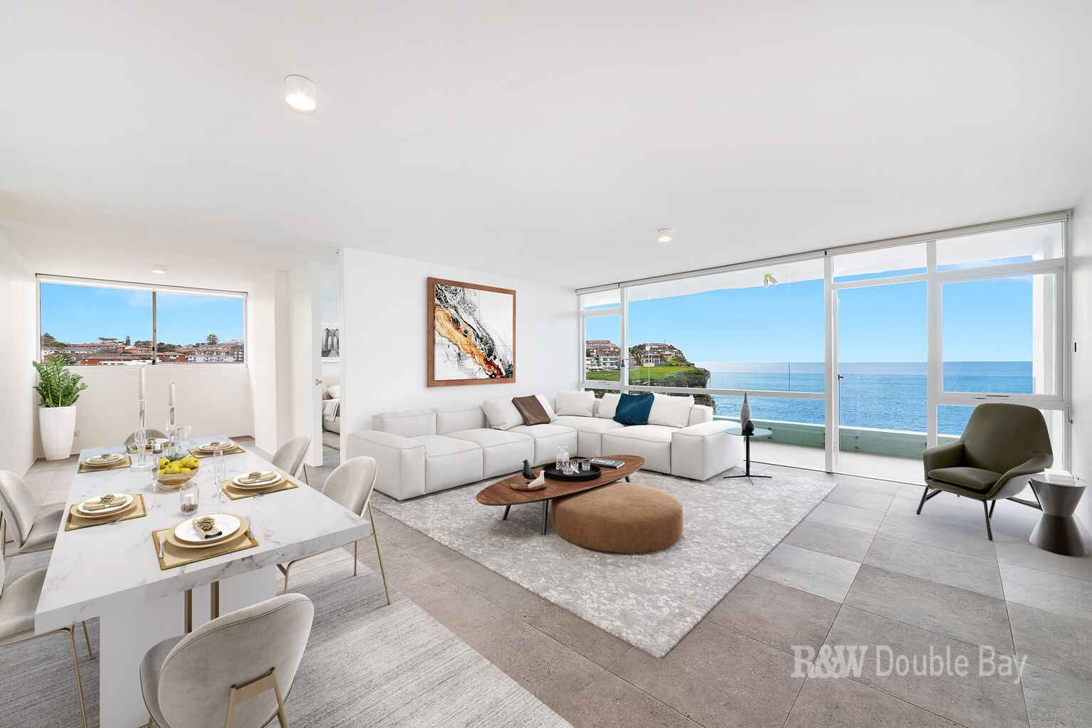 37/33 Kimberley Street Vaucluse