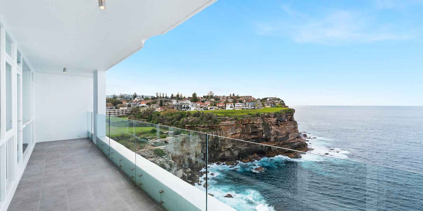 37/33 Kimberley Street Vaucluse