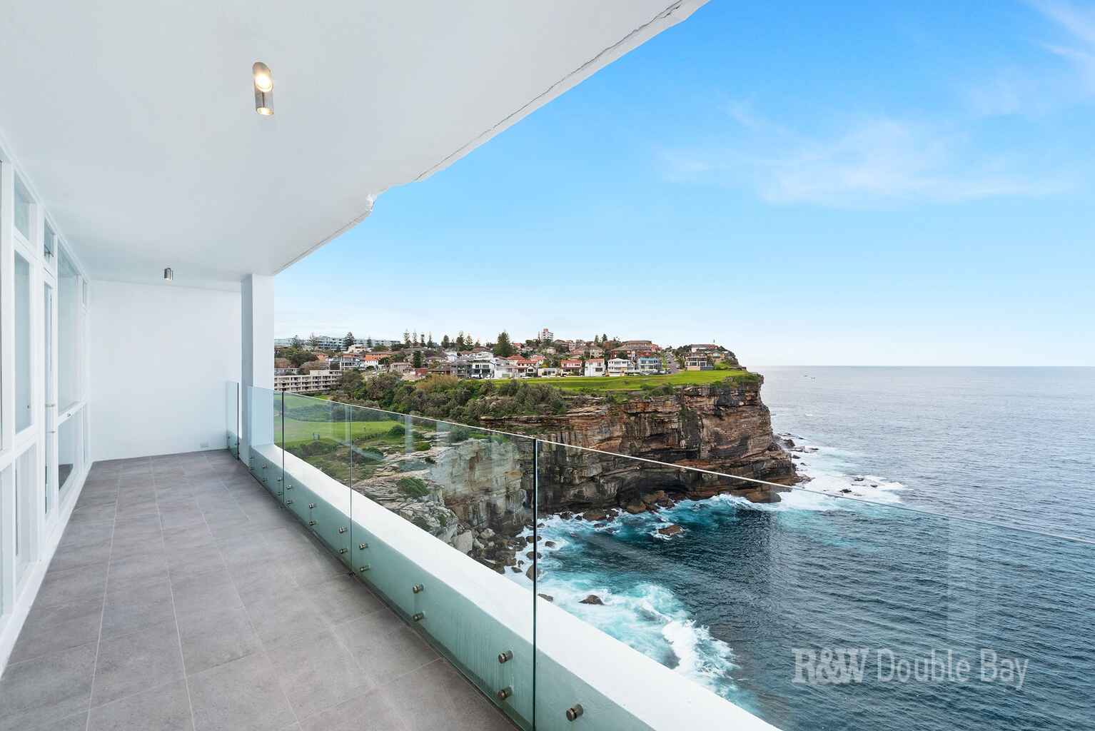 37/33 Kimberley Street Vaucluse