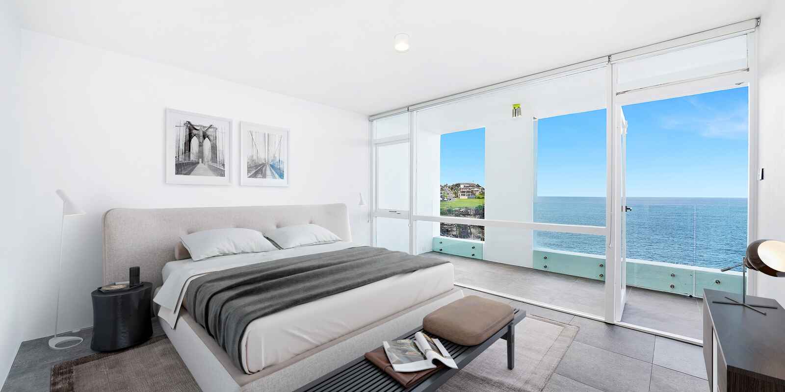 37/33 Kimberley Street Vaucluse