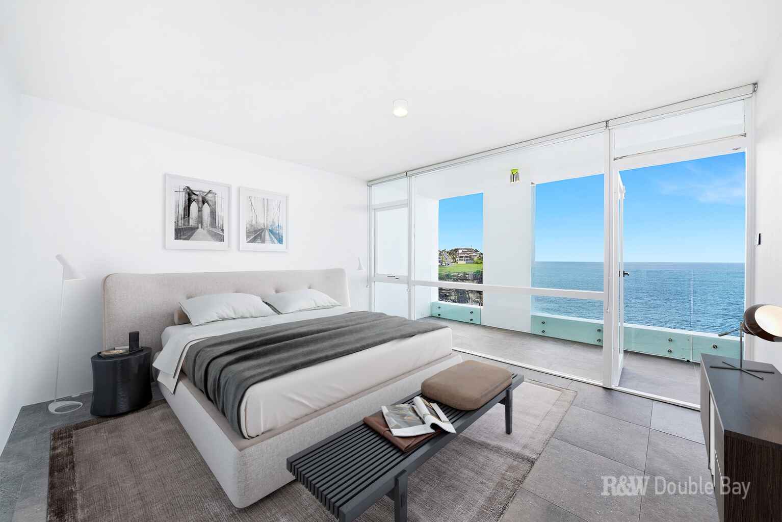 37/33 Kimberley Street Vaucluse