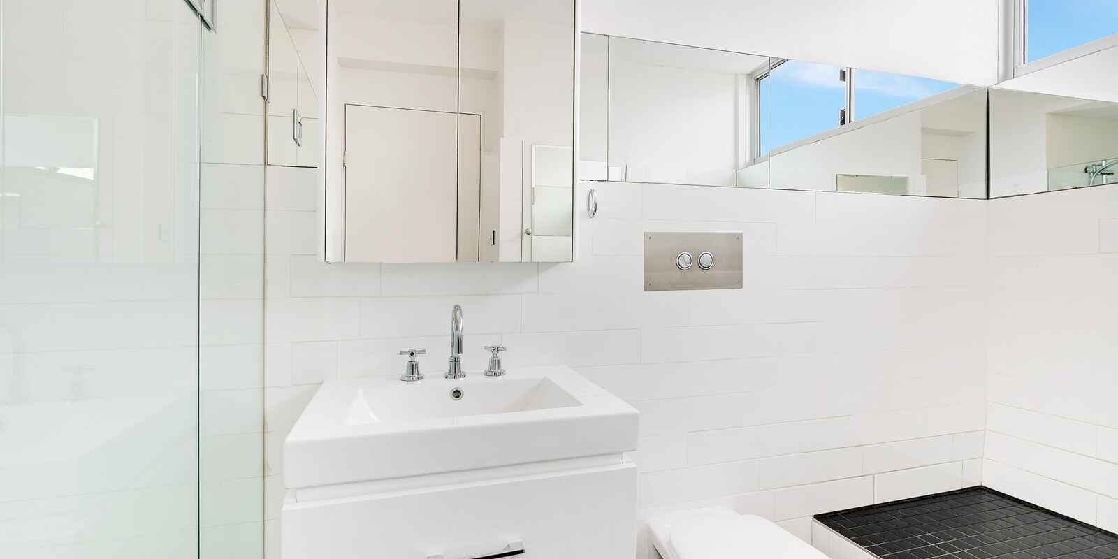 37/33 Kimberley Street Vaucluse