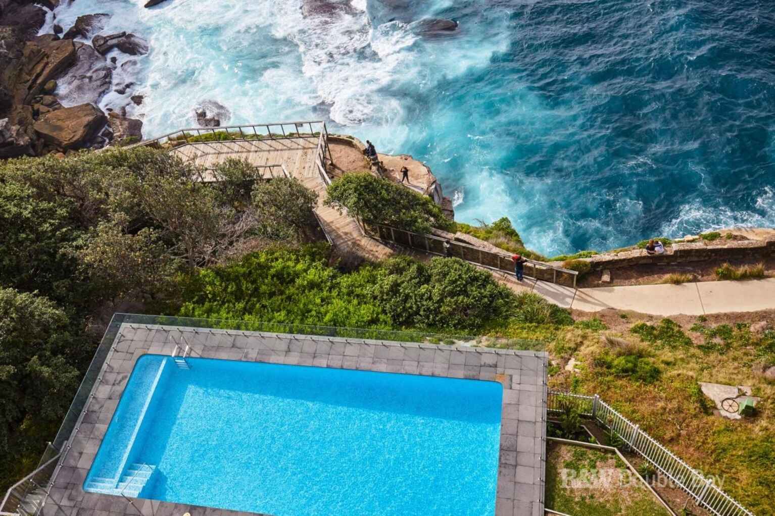 37/33 Kimberley Street Vaucluse