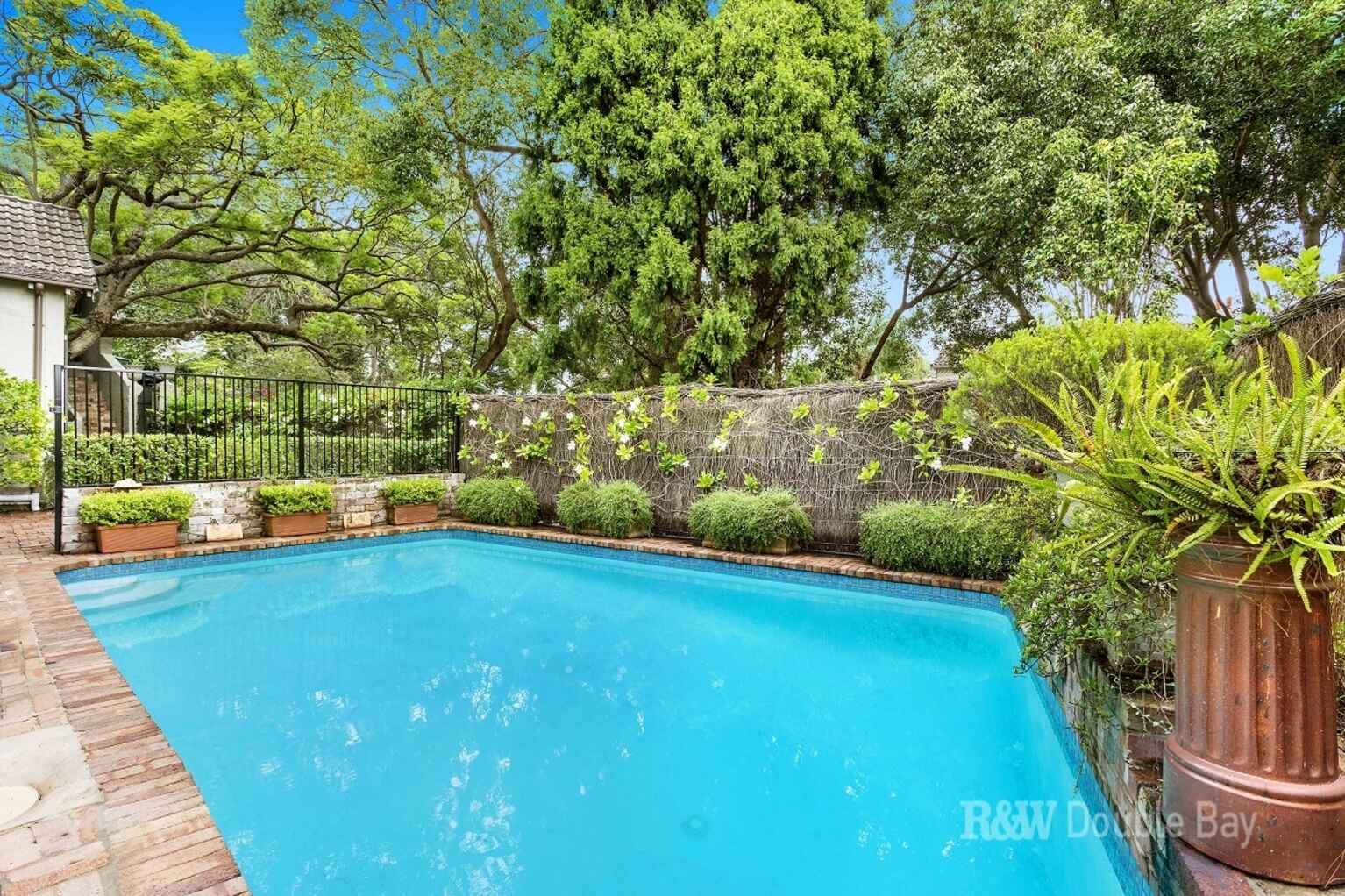 'Chester' 1-3 Trahlee Road Bellevue Hill