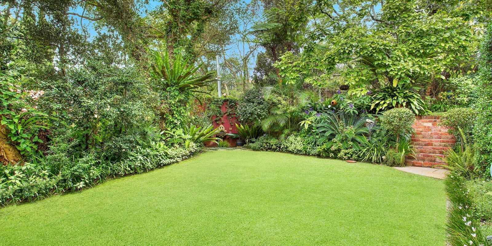 'Chester' 1-3 Trahlee Road Bellevue Hill 'Chester' 1-3 Trahlee Road Bellevue Hill