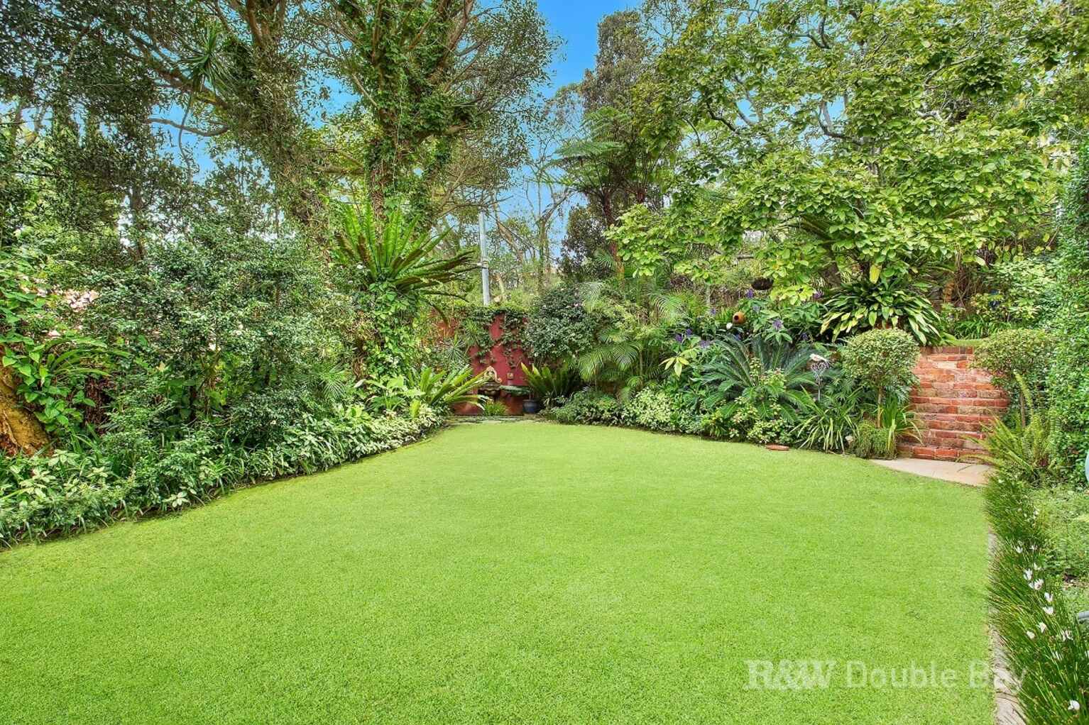 'Chester' 1-3 Trahlee Road Bellevue Hill