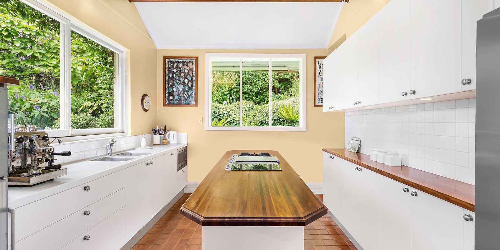 'Chester' 1-3 Trahlee Road Bellevue Hill 'Chester' 1-3 Trahlee Road Bellevue Hill