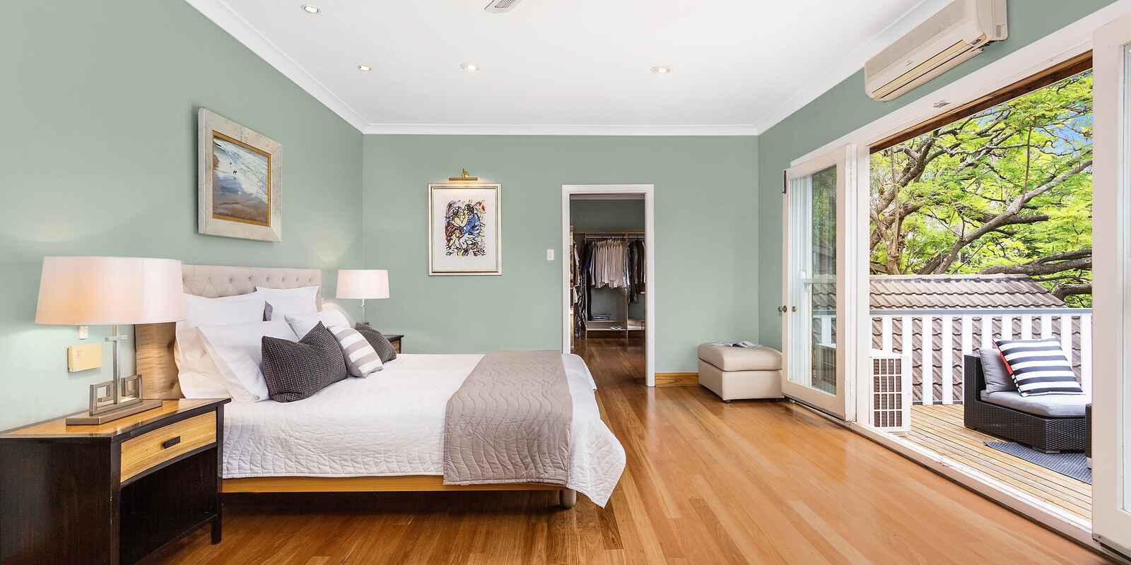 'Chester' 1-3 Trahlee Road Bellevue Hill 'Chester' 1-3 Trahlee Road Bellevue Hill