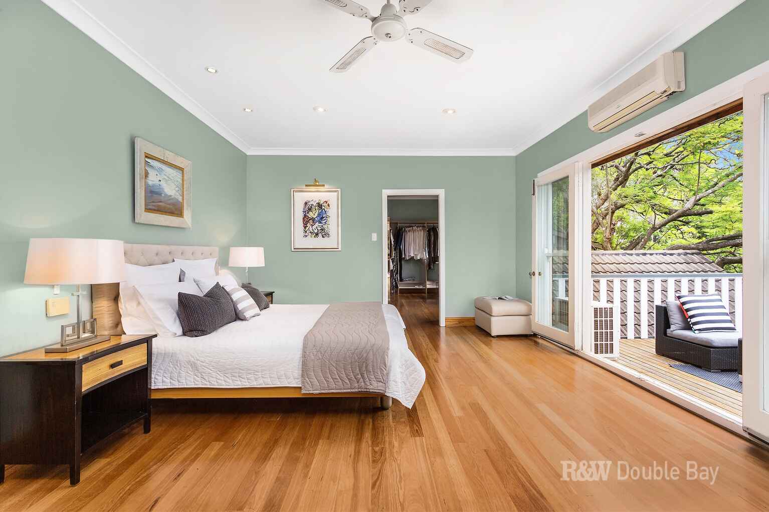 'Chester' 1-3 Trahlee Road Bellevue Hill