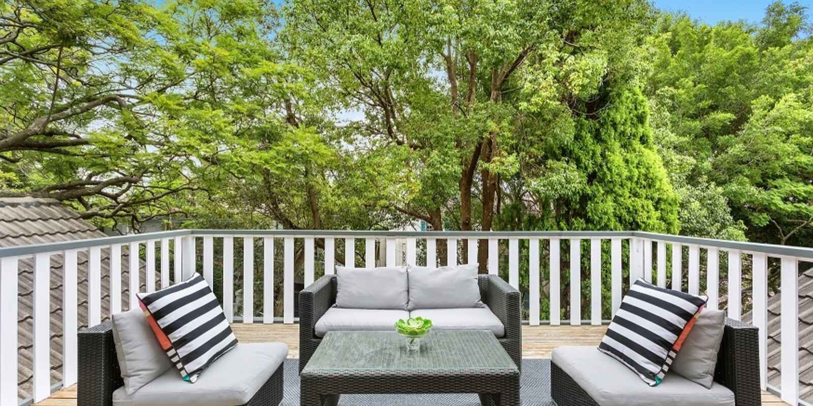 'Chester' 1-3 Trahlee Road Bellevue Hill 'Chester' 1-3 Trahlee Road Bellevue Hill