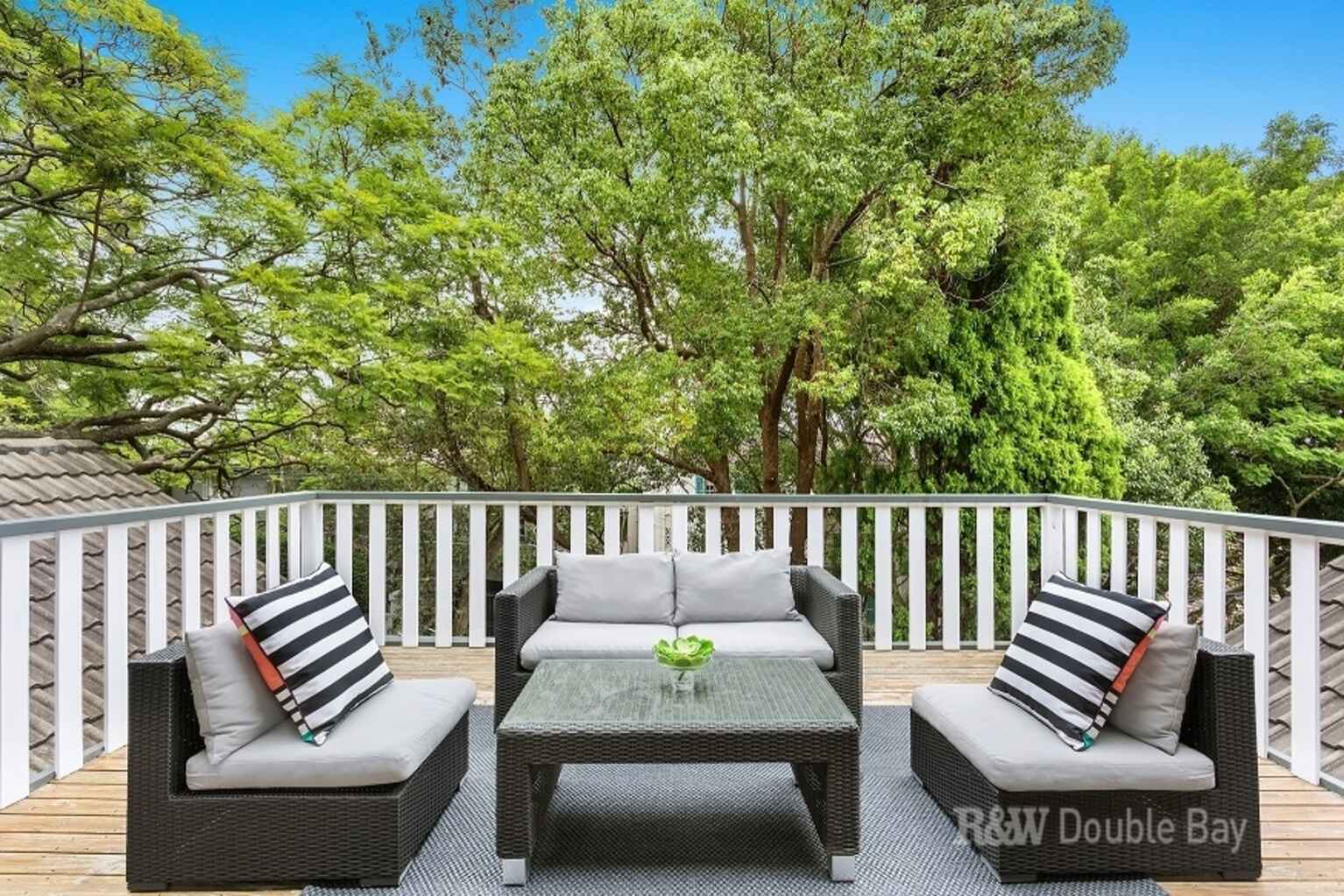 'Chester' 1-3 Trahlee Road Bellevue Hill