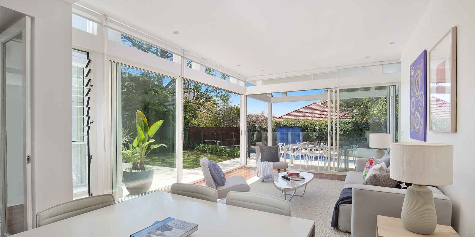 2 Latimer Road  Bellevue Hill