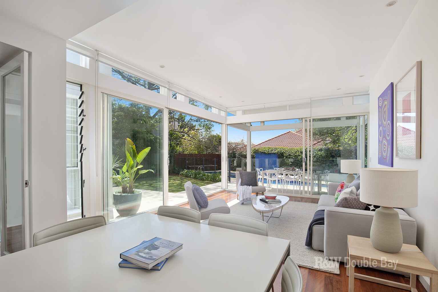 2 Latimer Road Bellevue Hill 2 Latimer Road Bellevue Hill