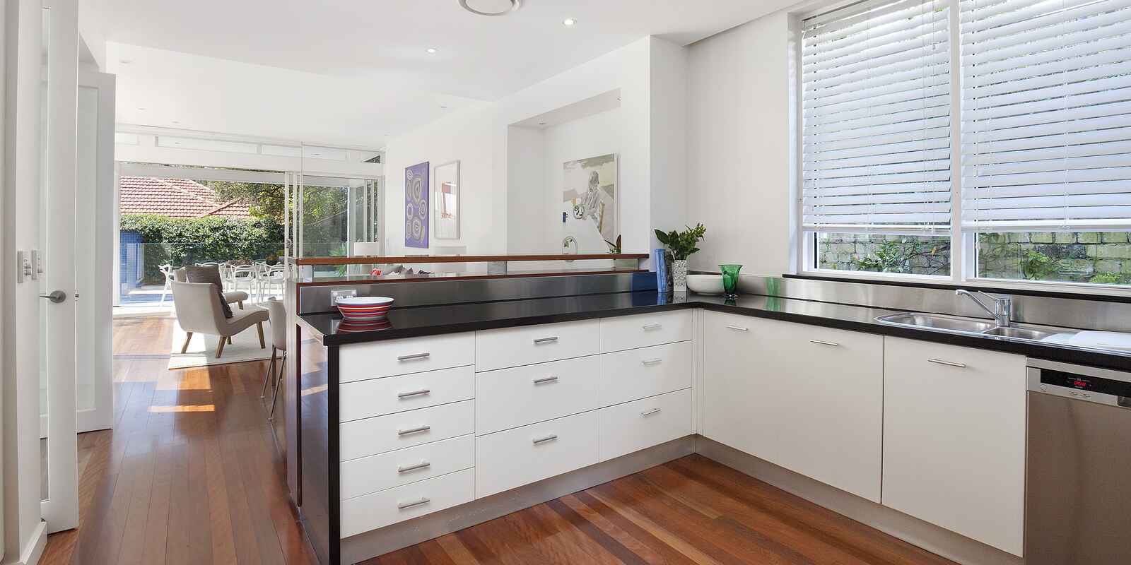 2 Latimer Road  Bellevue Hill
