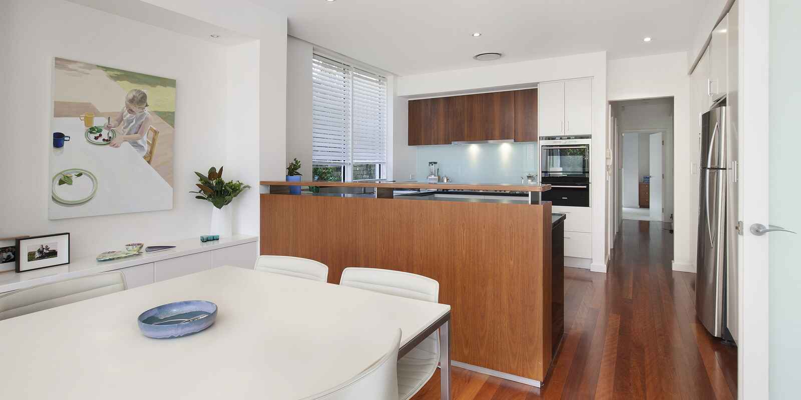 2 Latimer Road  Bellevue Hill