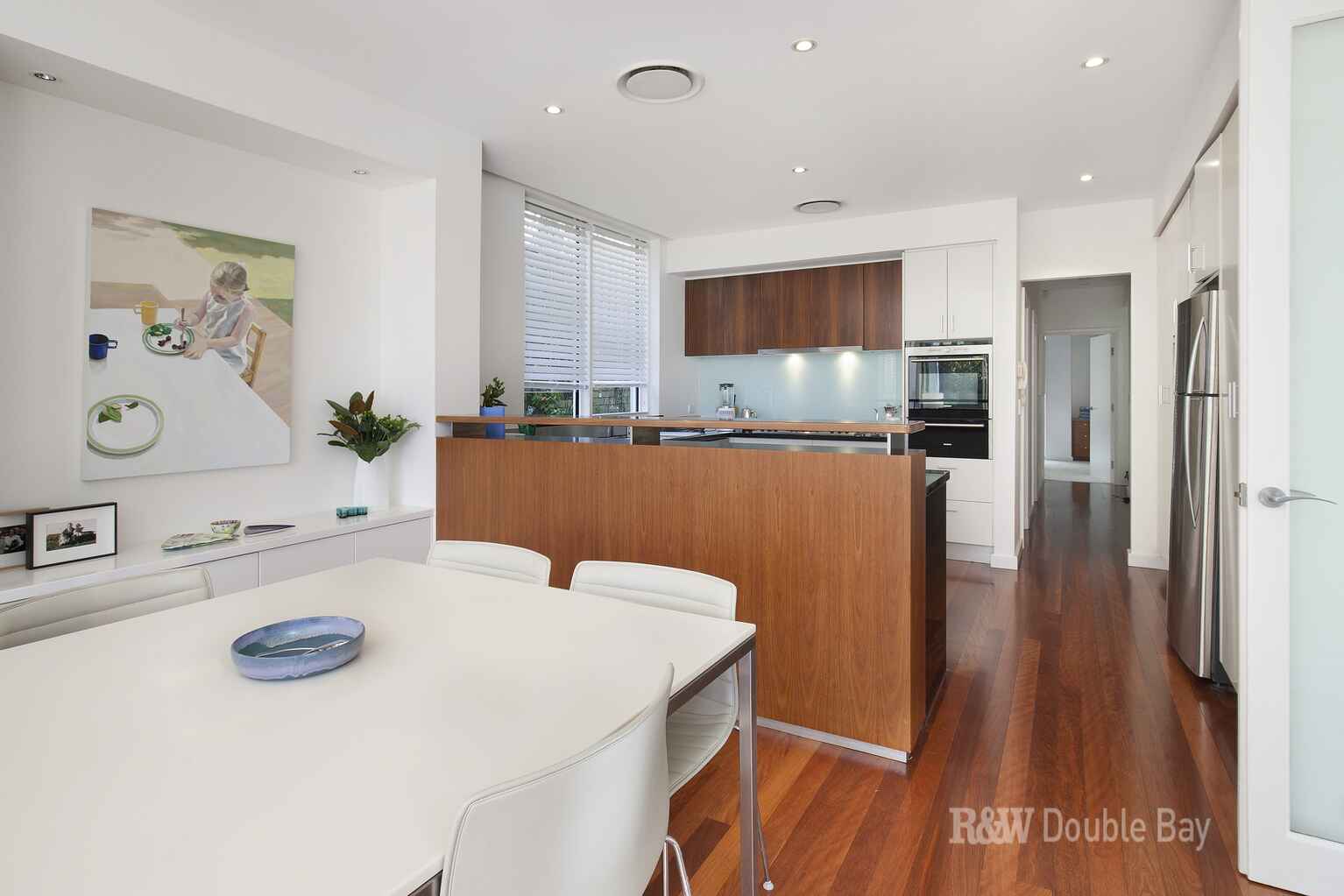 2 Latimer Road Bellevue Hill 2 Latimer Road Bellevue Hill