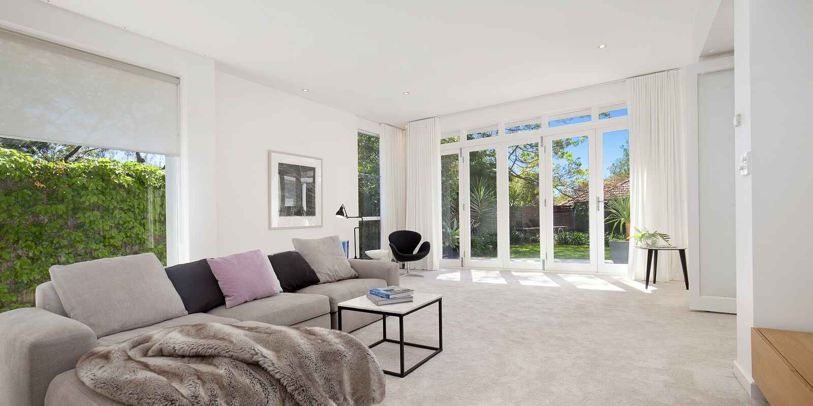 2 Latimer Road  Bellevue Hill