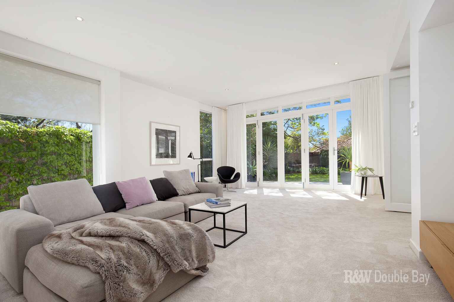 2 Latimer Road Bellevue Hill 2 Latimer Road Bellevue Hill
