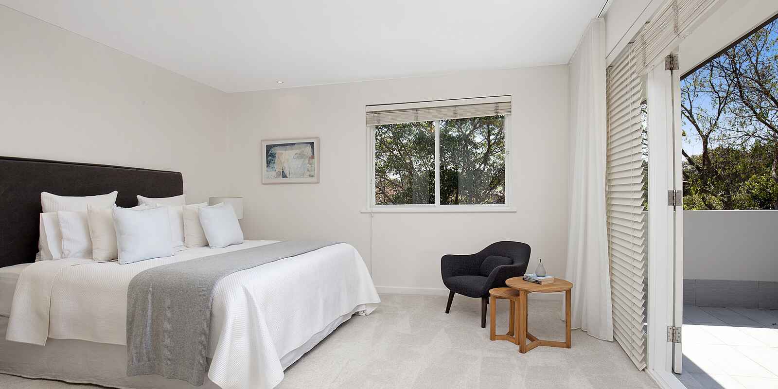 2 Latimer Road  Bellevue Hill