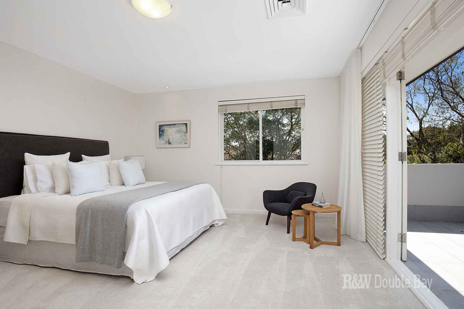 2 Latimer Road Bellevue Hill 2 Latimer Road Bellevue Hill