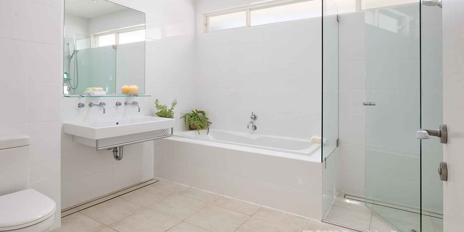 2 Latimer Road  Bellevue Hill
