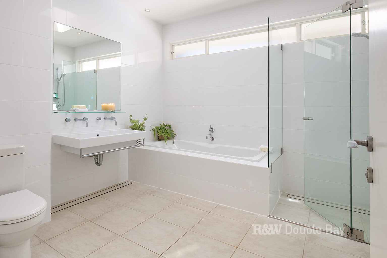 2 Latimer Road Bellevue Hill 2 Latimer Road Bellevue Hill