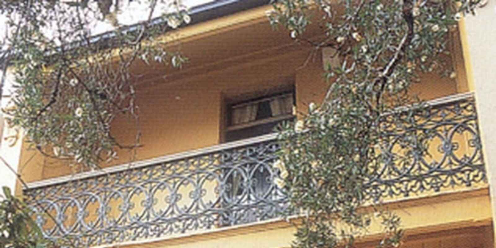 67 Elizabeth Street Paddington