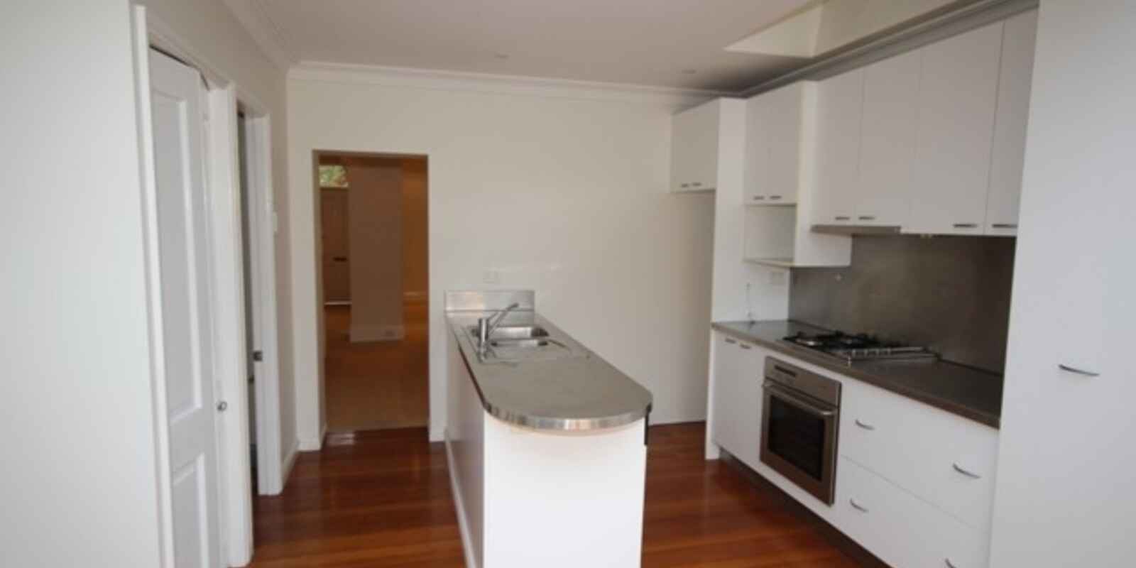67 Elizabeth Street Paddington