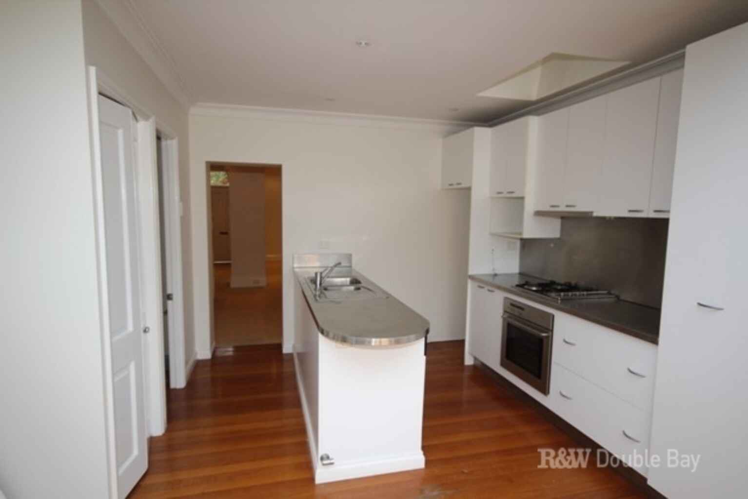 67 Elizabeth Street Paddington 67 Elizabeth Street Paddington