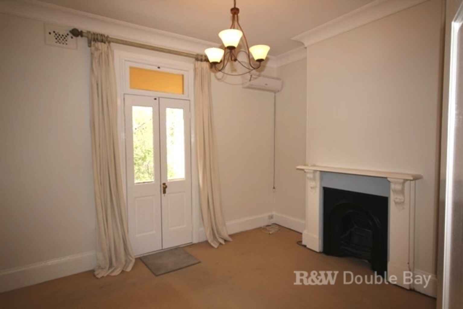 67 Elizabeth Street Paddington 67 Elizabeth Street Paddington