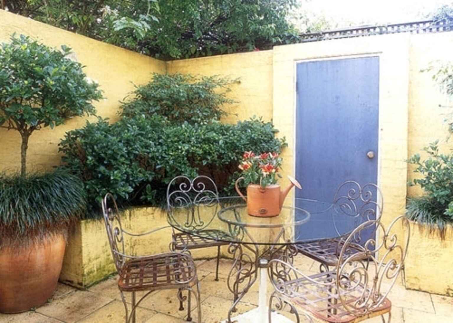 67 Elizabeth Street Paddington 67 Elizabeth Street Paddington