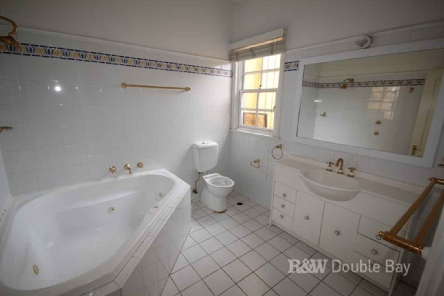 67 Elizabeth Street Paddington 67 Elizabeth Street Paddington