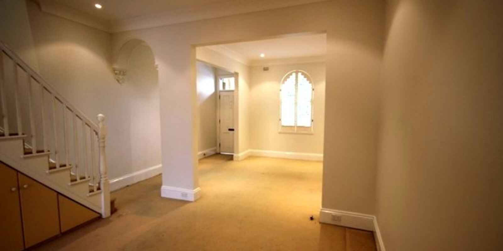 67 Elizabeth Street Paddington